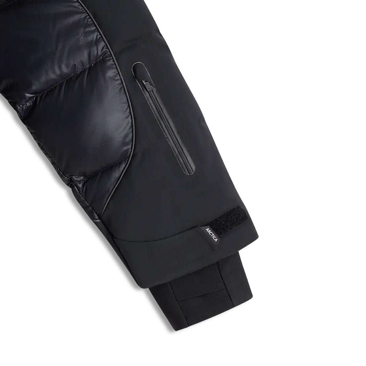 Arctica *26W* Men's Gate Master VI Arctica