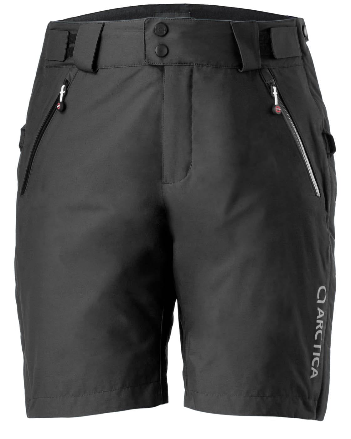 Arctica *26W* Youth 2.0 Training Shorts Arctica