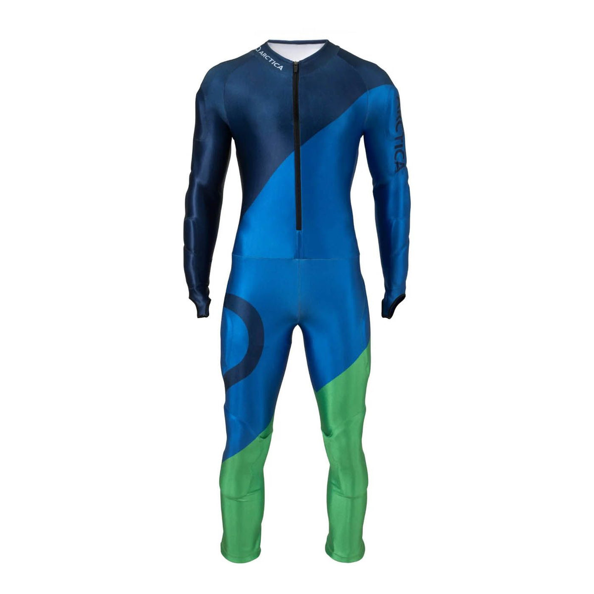 Arctica *26W* Youth Pinnacle GS Race Suit Arctica