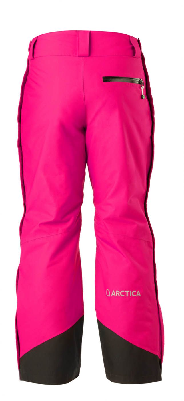 Arctica *26W* Youth Side Zip Pants 2.0 Arctica
