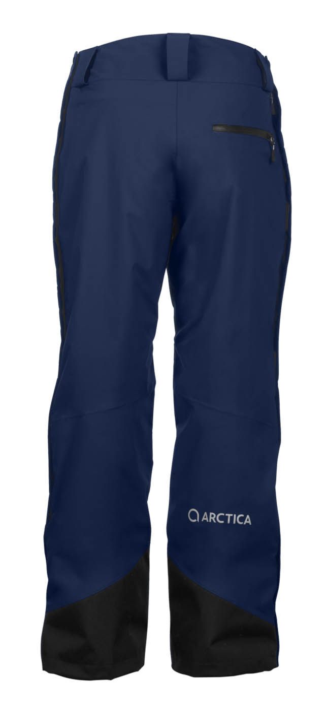 Arctica *26W* Youth Side Zip Pants 2.0 Arctica