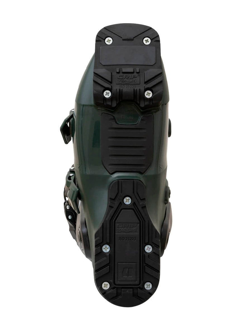 AR ONE 130 MV Armada
