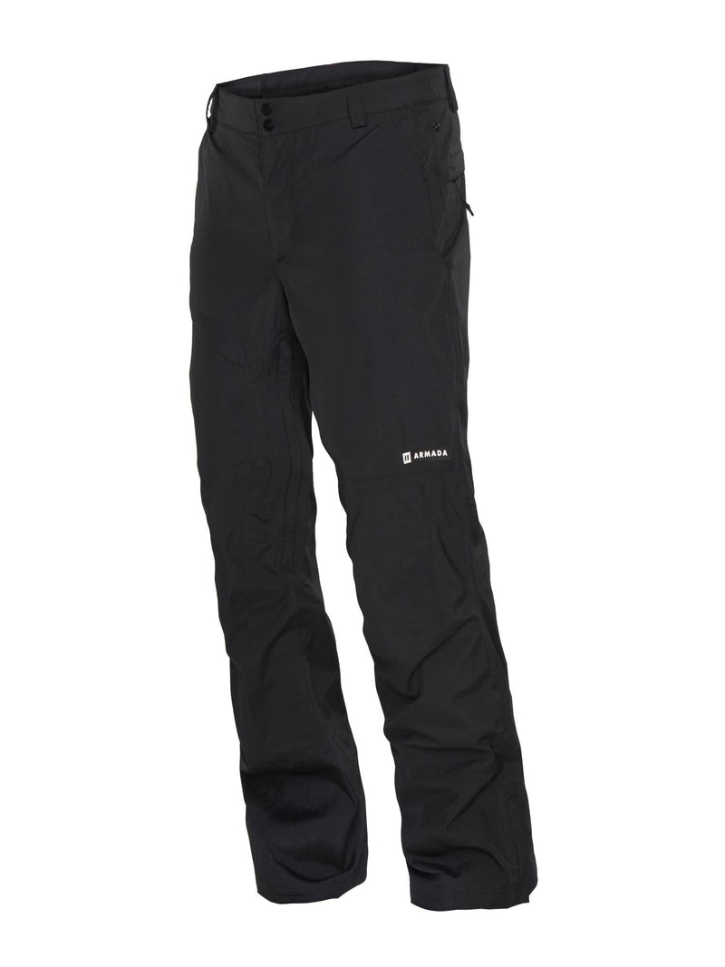 Armada CLOTHING - Men - Outerwear - Pant Armada *23W*  Men Atlantis 2L Gore-Tex Pant