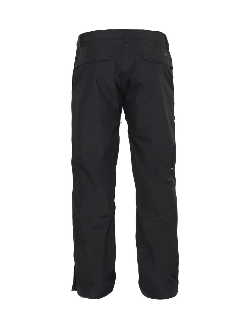 Armada CLOTHING - Men - Outerwear - Pant Armada *23W*  Men Atlantis 2L Gore-Tex Pant