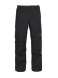 Armada CLOTHING - Men - Outerwear - Pant Armada *23W*  Men Atlantis 2L Gore-Tex Pant