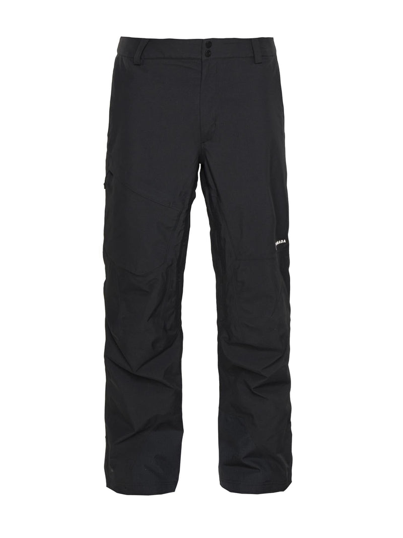 Armada CLOTHING - Men - Outerwear - Pant Armada *23W*  Men Atlantis 2L Gore-Tex Pant