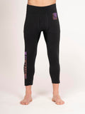 Armada CLOTHING - Men - Baselayer - Bottom Armada *23W*  Men Contra Baselayer Bottom