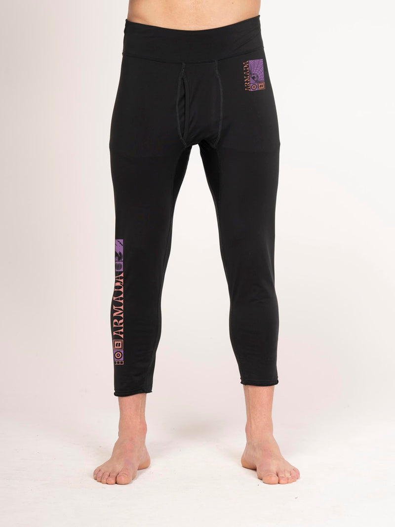 Armada CLOTHING - Men - Baselayer - Bottom Armada *23W*  Men Contra Baselayer Bottom