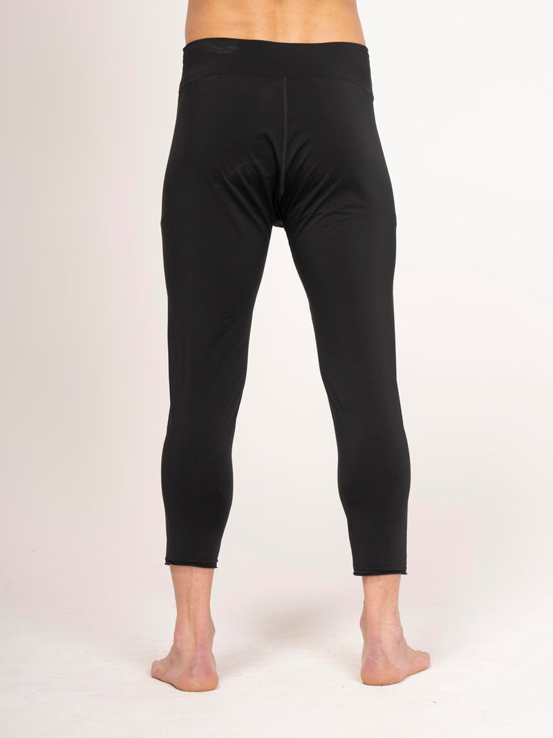 Armada CLOTHING - Men - Baselayer - Bottom Armada *23W*  Men Contra Baselayer Bottom