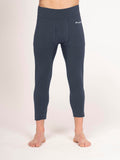 Armada CLOTHING - Men - Baselayer - Bottom Armada *23W*  Men Contra Baselayer Bottom