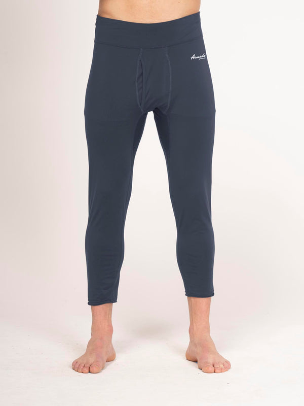 Men's Ski Base Layers & Thermal Long Johns - KOMBI™ Canada – KOMBI ™ Canada