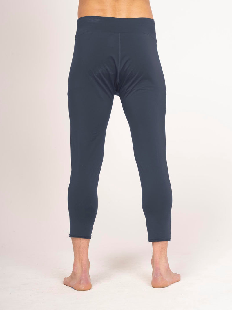 Armada CLOTHING - Men - Baselayer - Bottom Armada *23W*  Men Contra Baselayer Bottom
