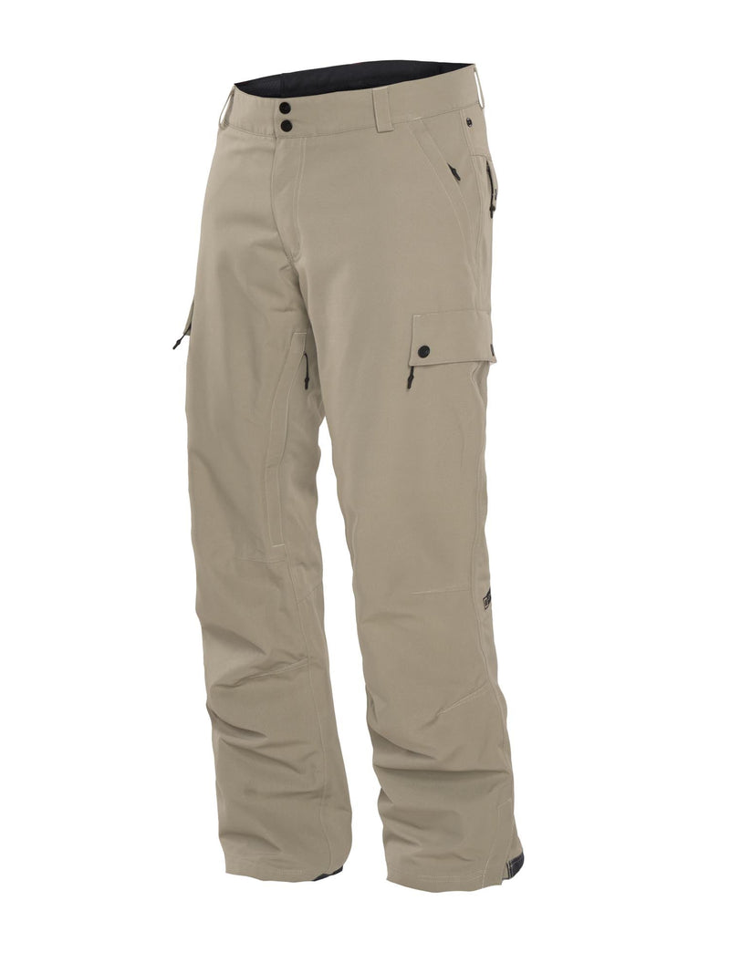 Armada CLOTHING - Men - Outerwear - Pant Armada *23W*  Men Corwin 2L Insulated Pant