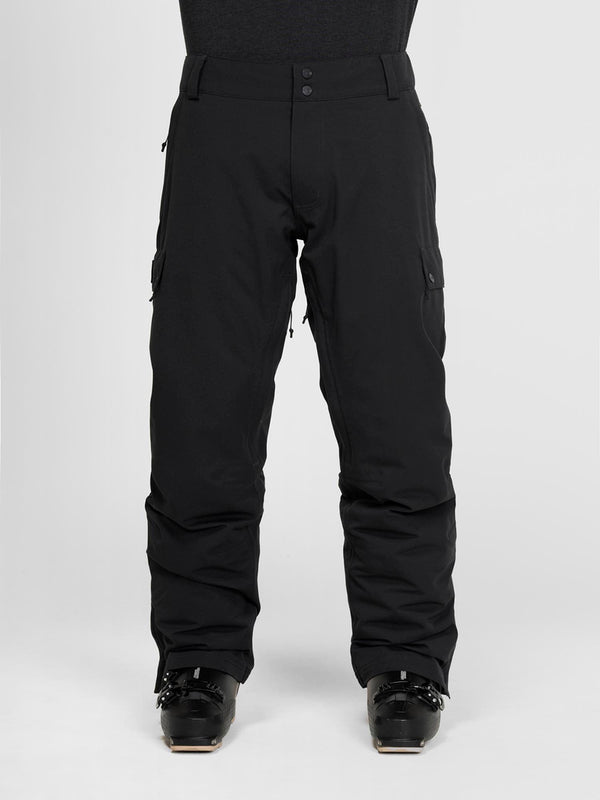 Armada CLOTHING - Men - Outerwear - Pant Armada *23W*  Men Corwin Insulated Pant