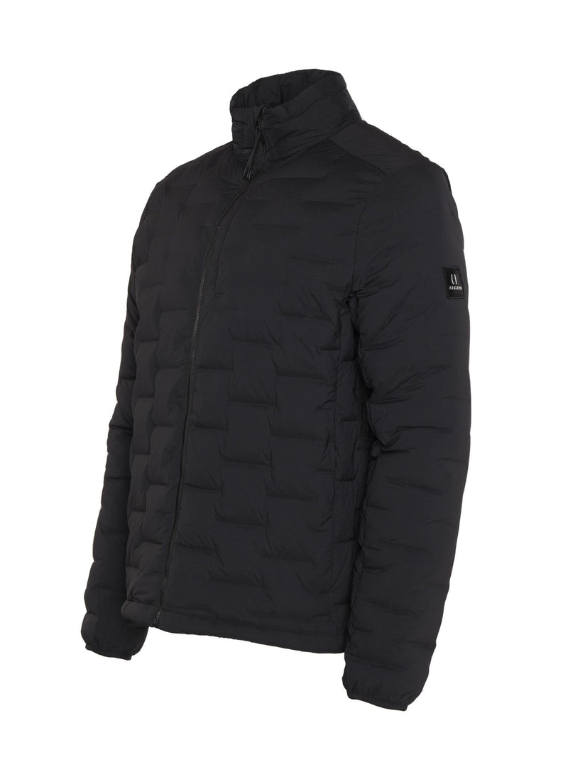 Armada CLOTHING - Men - Outerwear - Jacket Armada *23W*  Men Gapller Down Insulator