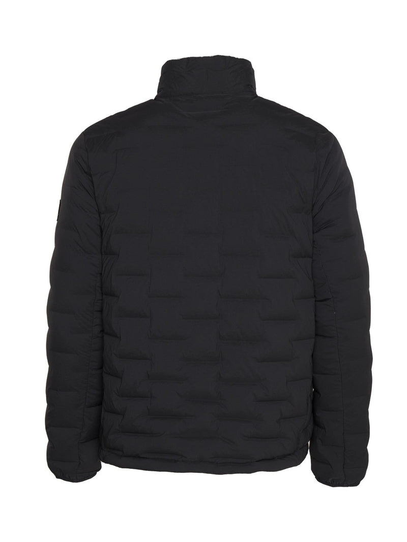 Armada CLOTHING - Men - Outerwear - Jacket Armada *23W*  Men Gapller Down Insulator