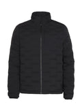 Armada CLOTHING - Men - Outerwear - Jacket Armada *23W*  Men Gapller Down Insulator