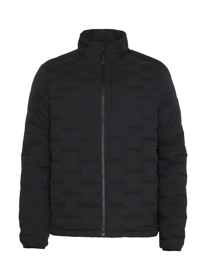 Armada CLOTHING - Men - Outerwear - Jacket Armada *23W*  Men Gapller Down Insulator