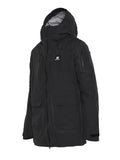 Armada CLOTHING - Men - Outerwear - Jacket Armada *23W*  Men Grands 3L Jacket