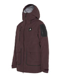 Armada CLOTHING - Men - Outerwear - Jacket Armada *23W*  Men Grands 3L Jacket
