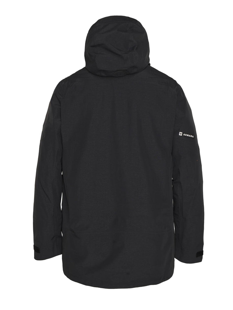 Armada CLOTHING - Men - Outerwear - Jacket Armada *23W*  Men Grands 3L Jacket