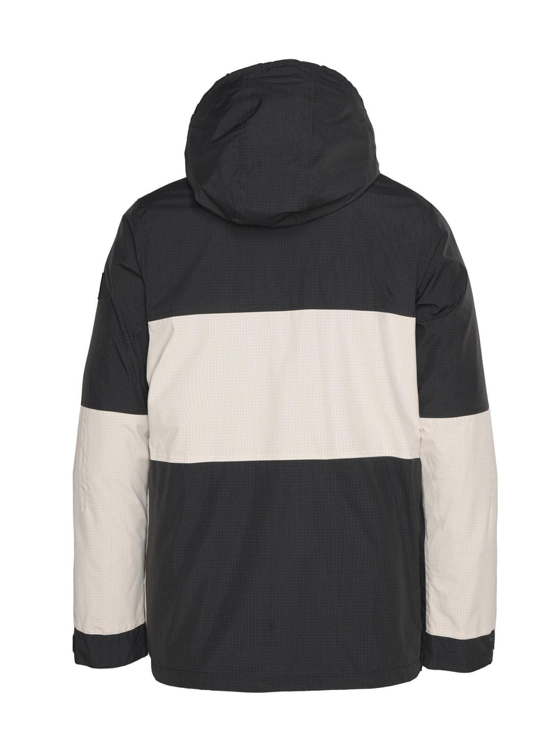 Armada CLOTHING - Men - Outerwear - Jacket Armada *23W*  Men Salisbury  2L Anorak