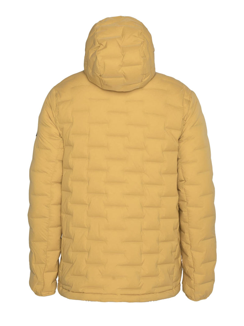 Armada CLOTHING - Men - Outerwear - Jacket Armada *23W*  Men Sitkin Down Jacket