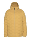 Armada CLOTHING - Men - Outerwear - Jacket Armada *23W*  Men Sitkin Down Jacket