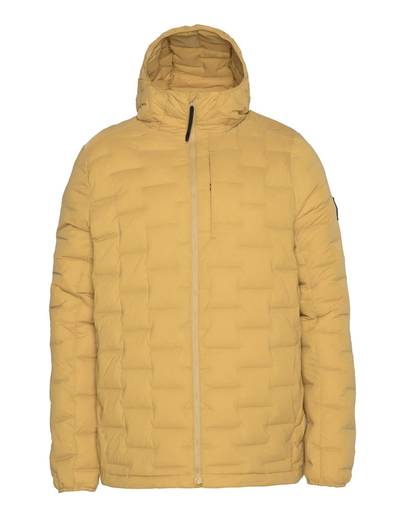 Armada CLOTHING - Men - Outerwear - Jacket Armada *23W*  Men Sitkin Down Jacket