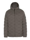 Armada CLOTHING - Men - Outerwear - Jacket Armada *23W*  Men Sitkin Down Jacket