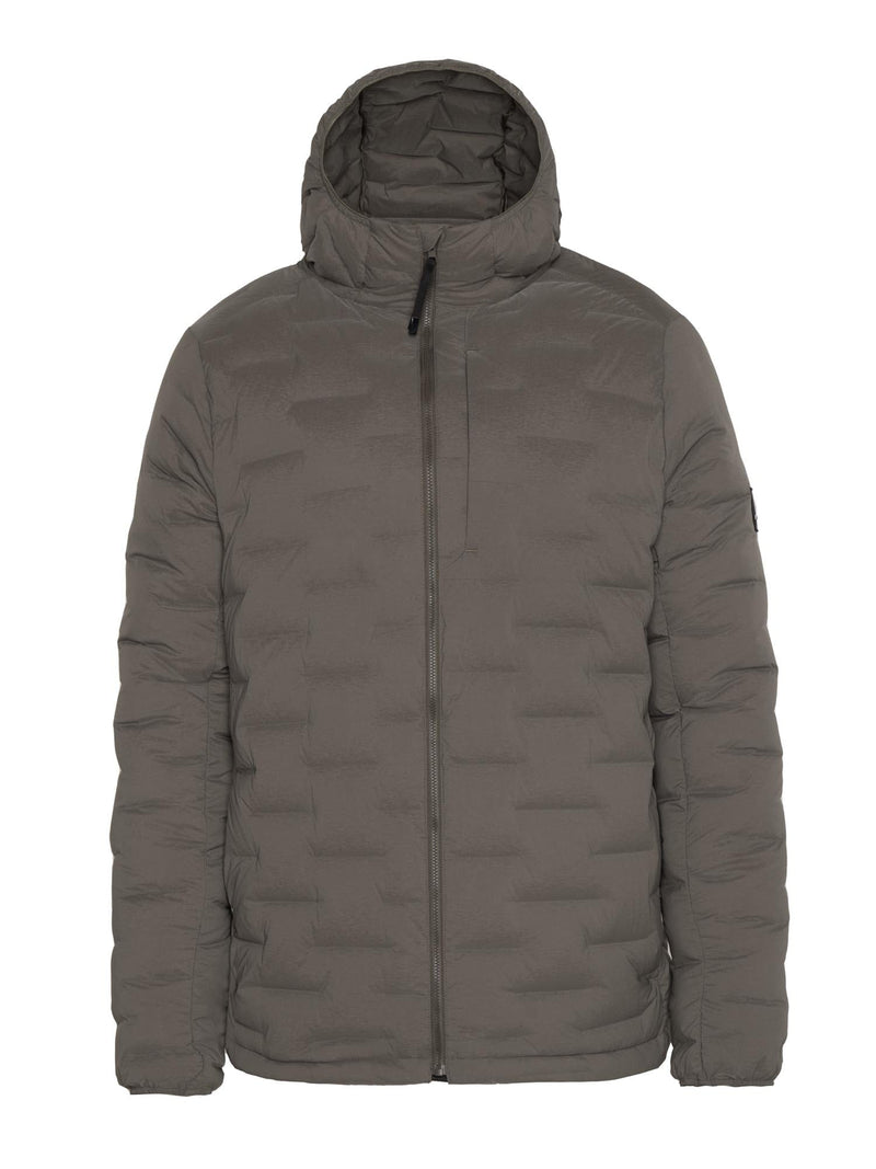 Armada CLOTHING - Men - Outerwear - Jacket Armada *23W*  Men Sitkin Down Jacket