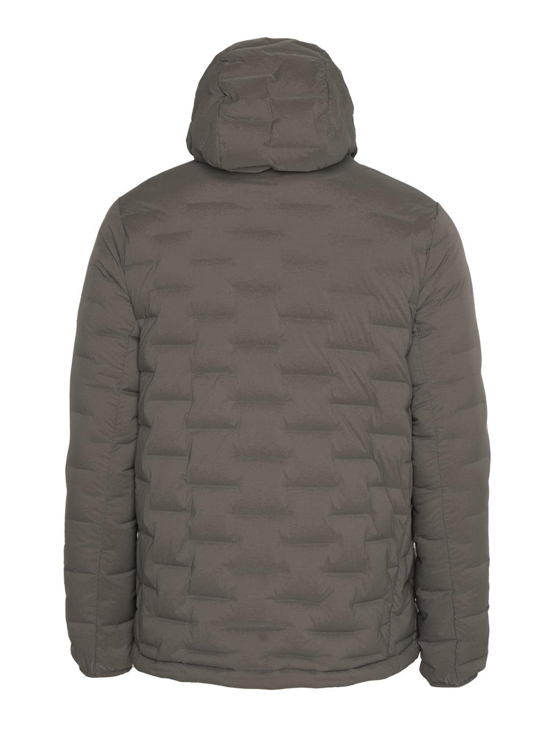 Armada CLOTHING - Men - Outerwear - Jacket Armada *23W*  Men Sitkin Down Jacket