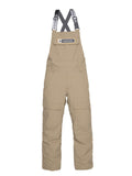 Armada CLOTHING - Men - Outerwear - Pant Armada *23W*  Men Sumpter 2L Bib