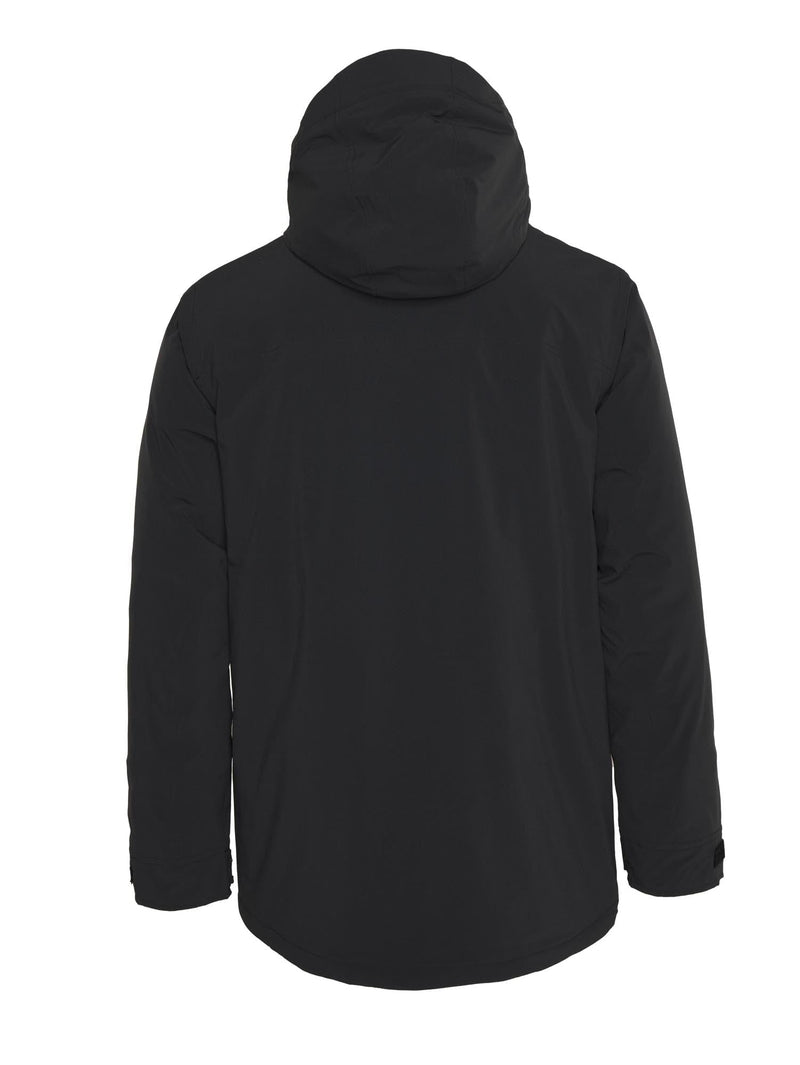 Armada CLOTHING - Men - Outerwear - Jacket Armada *23W*  Men Utility 2L INS Jacket