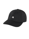 Armada CLOTHING - Hats Armada *23W*  Unisex Dirigo Dad Hat