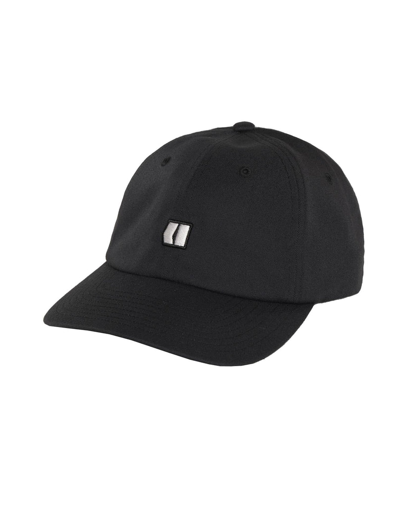 Armada CLOTHING - Hats Armada *23W*  Unisex Dirigo Dad Hat