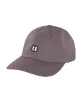 Armada CLOTHING - Hats Armada *23W*  Unisex Dirigo Dad Hat
