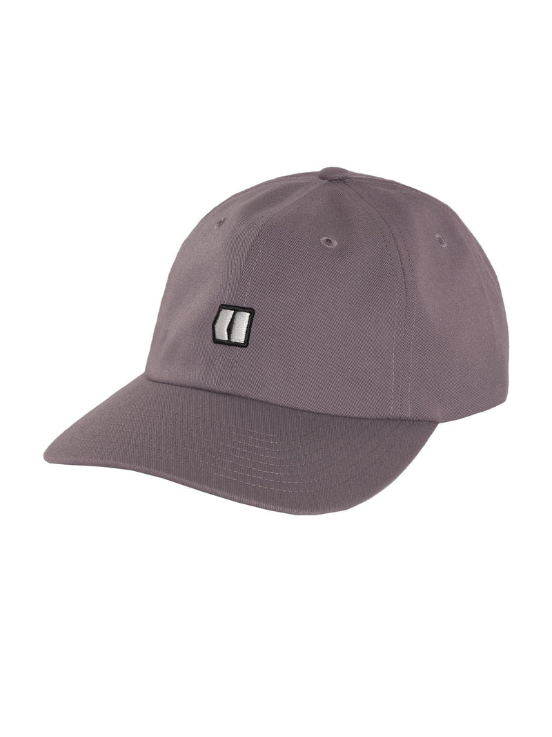 Armada CLOTHING - Hats Armada *23W*  Unisex Dirigo Dad Hat