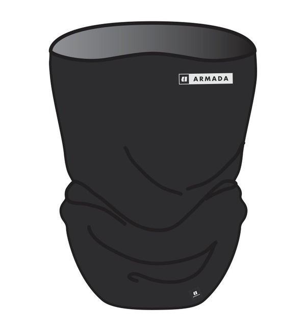 Armada CLOTHING - Accessories Armada *23W*  Unisex Scooby Multi Tube