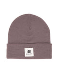 Armada CLOTHING - Hats Armada *23W*  Unisex Staple Beanie