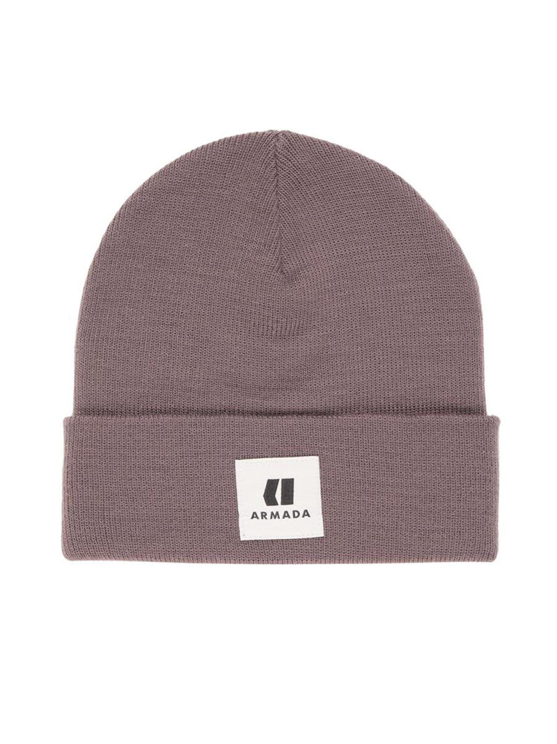Armada CLOTHING - Hats Armada *23W*  Unisex Staple Beanie