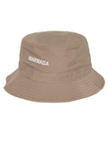 Armada CLOTHING - Hats Armada *23W*  Unisex Yacht Rock Bucket Hat