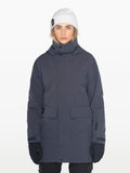 Armada CLOTHING - Women - Outerwear - Jacket Armada *23W*  Women Lunara Insulated Jacket