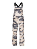 Armada CLOTHING - Women - Outerwear - Pant Armada *23W*  Women Pascore 2L Bib