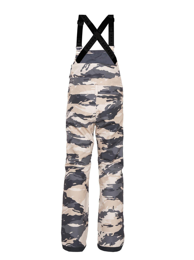 Armada CLOTHING - Women - Outerwear - Pant Armada *23W*  Women Pascore 2L Bib