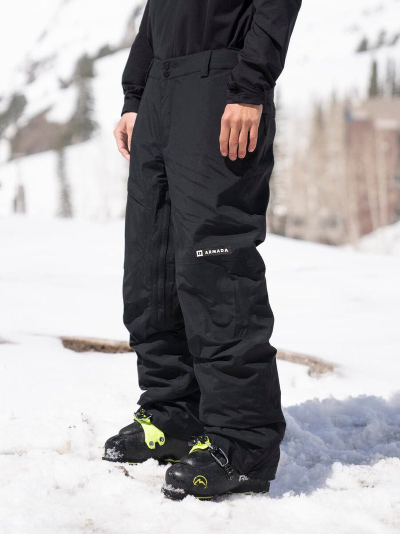 Armada CLOTHING - Men - Outerwear - Pant Armada *24W*  Men Atlantis 2L Gore-Tex Pant