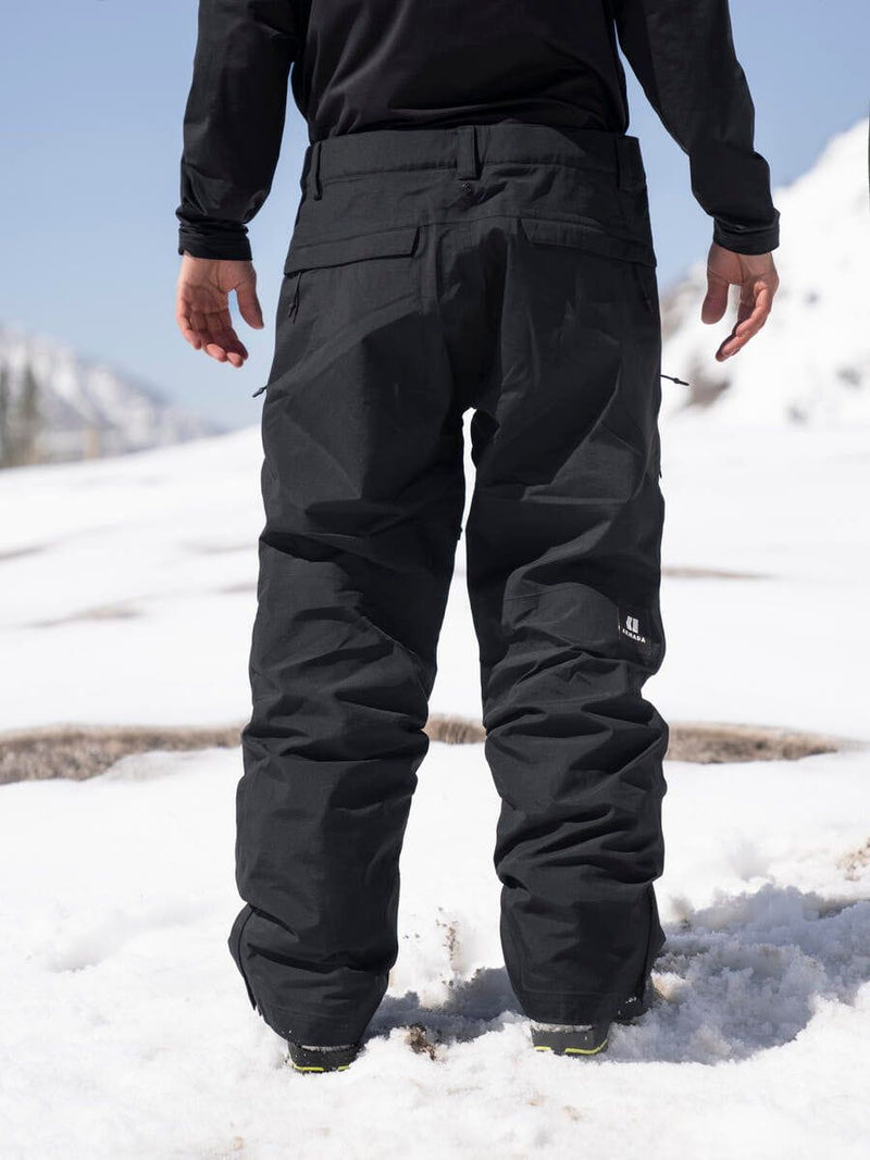 Armada CLOTHING - Men - Outerwear - Pant Armada *24W*  Men Atlantis 2L Gore-Tex Pant