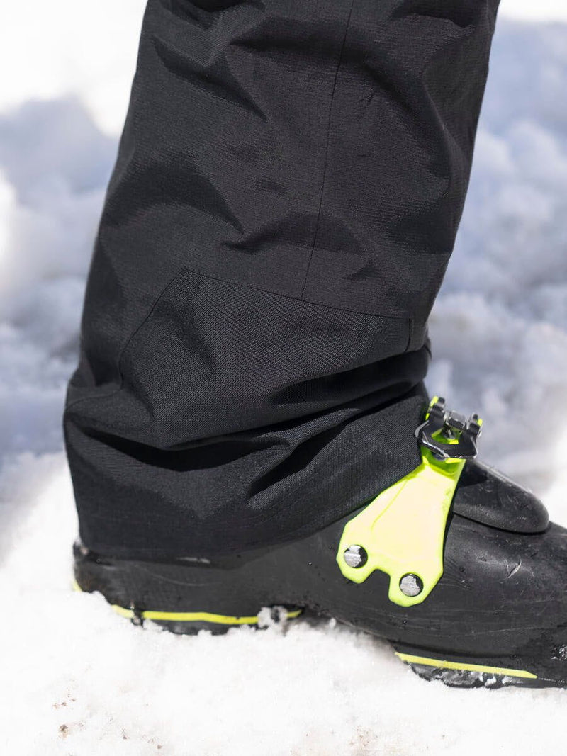 Armada CLOTHING - Men - Outerwear - Pant Armada *24W*  Men Atlantis 2L Gore-Tex Pant