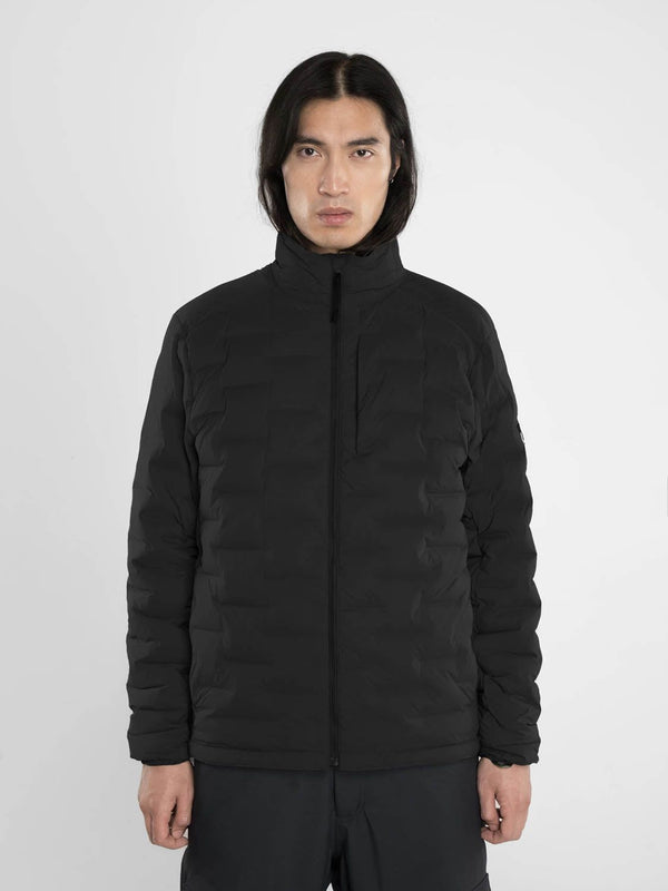 Men's Gapller Down Insulator Armada