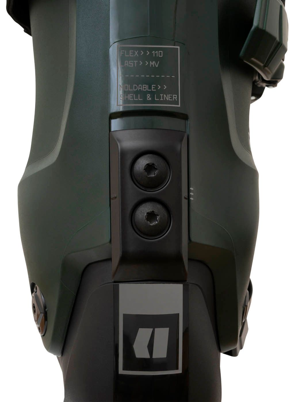 Armada *25W*  AR ONE 110 MV Armada